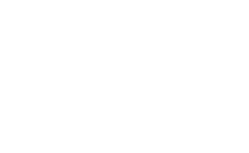 logo Digital Vibration