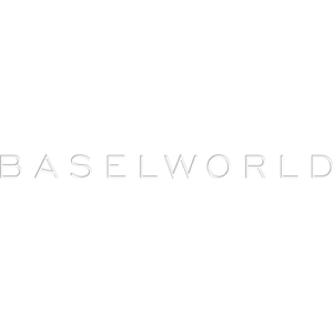 baselworld 300x300 1