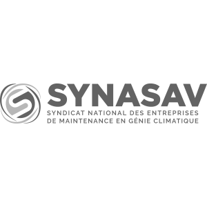 synasav logo