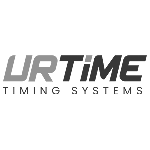 urtime
