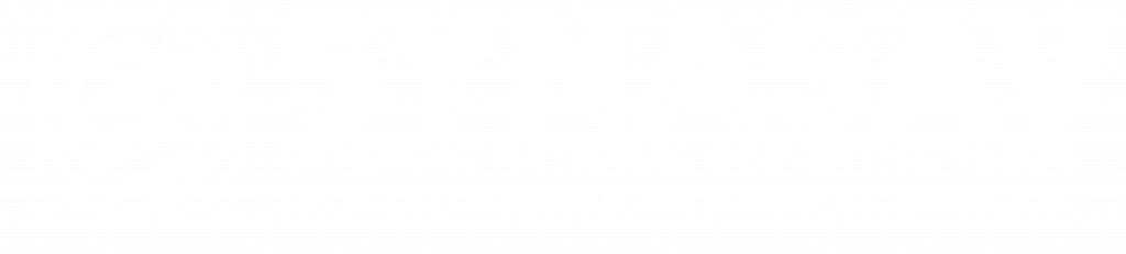 Design graphique à Paris  6 Logo SYNASAV Genie climatqiue rectangle Blanc