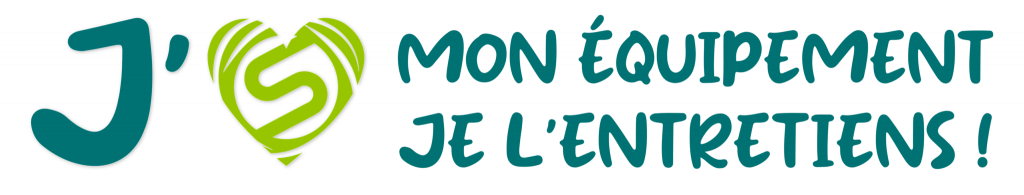 Web 2 Logo J logo J 2 couleur 2048x389 1