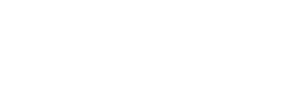 Design graphique à Paris  7 logo energy